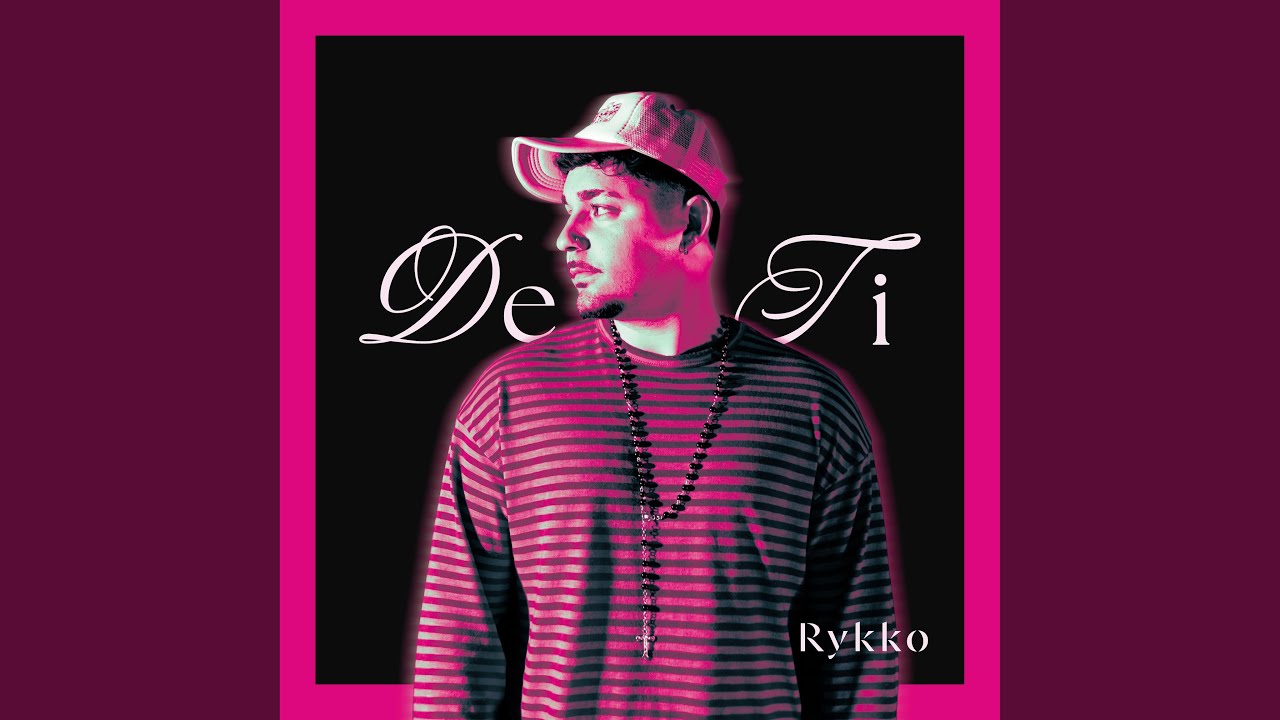Watch De Ti on YouTube Watch De Ti on YouTube