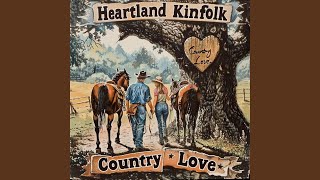 Video thumbnail of "Heartland kinfolk - Fairground Affair"