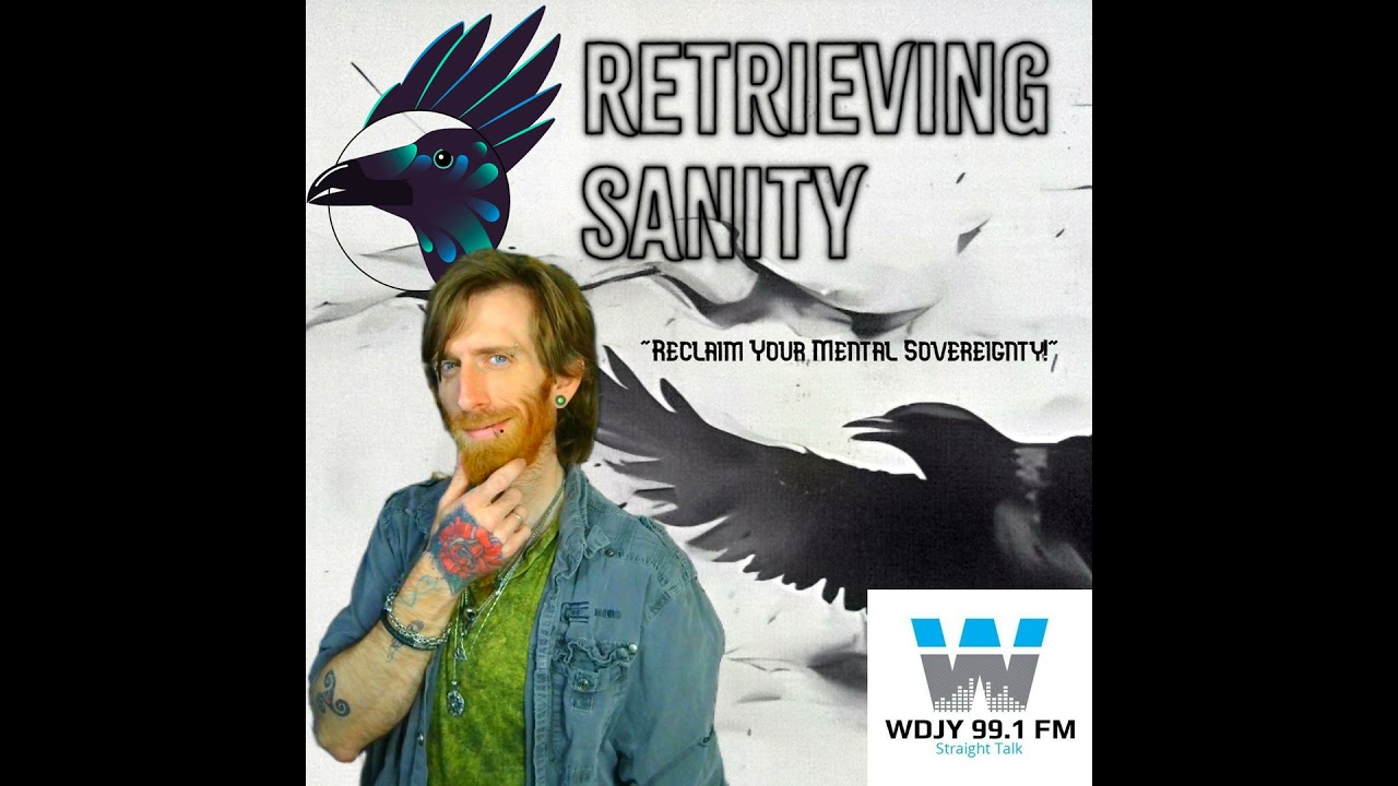 Reflections for Inner Healing and Burnout with Zoe Smith