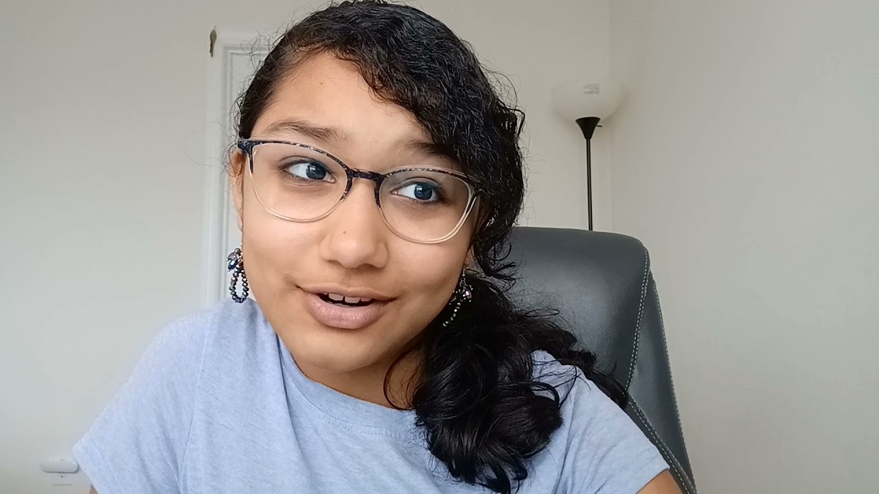 Book Review on Truly Tyler (I'm gonna make a review on the book that