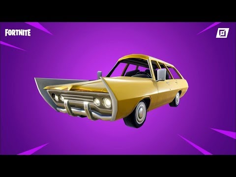 ESPERANDO los NUEVOS COCHES de FORTNITE DIRECTO - ThaNix229 - ESPERANDO los NUEVOS COCHES de FORTNITE DIRECTO - ThaNix229