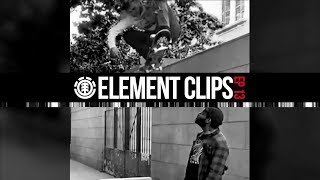 The element team spent some time ripping barcelona streets recently!
they've been posting quite a lot on insta and here is best of it! this
episod...