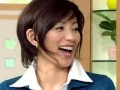 君が欲しいよ 中田有紀 の動画、YouTube動画。