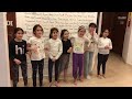 Wudhu Song أغنية الوضوء Wudhu Song أغنية الوضوء