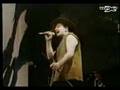 U2 CROKE PARK 27-6-87 PROSHOT WHERE THE STREETS (U2mixer)