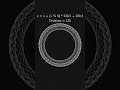 Math Function creates BEAUTIFUL patterns when Mapped to a Circle  #maths #generativeart #shorts