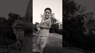 Gautam#ଅଭିଶାପ ଦେଉଛି ମୁଁ ରାତି ଅଧିଆ 💞👌#online #viral #shortvideos #shortsviral