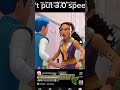 Best User Ever @P.Nonsense