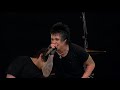 Capture de la vidéo Papa Roach - Full Performance At Download Festival 2007