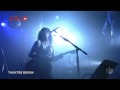 俺の手にはギター (Live) - THEATRE BROOK