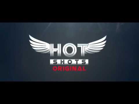 | Tere liye | music Video hotshot Digital