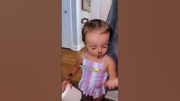 Thumbnail of SHE NEVER GETS MAD AT DADDY