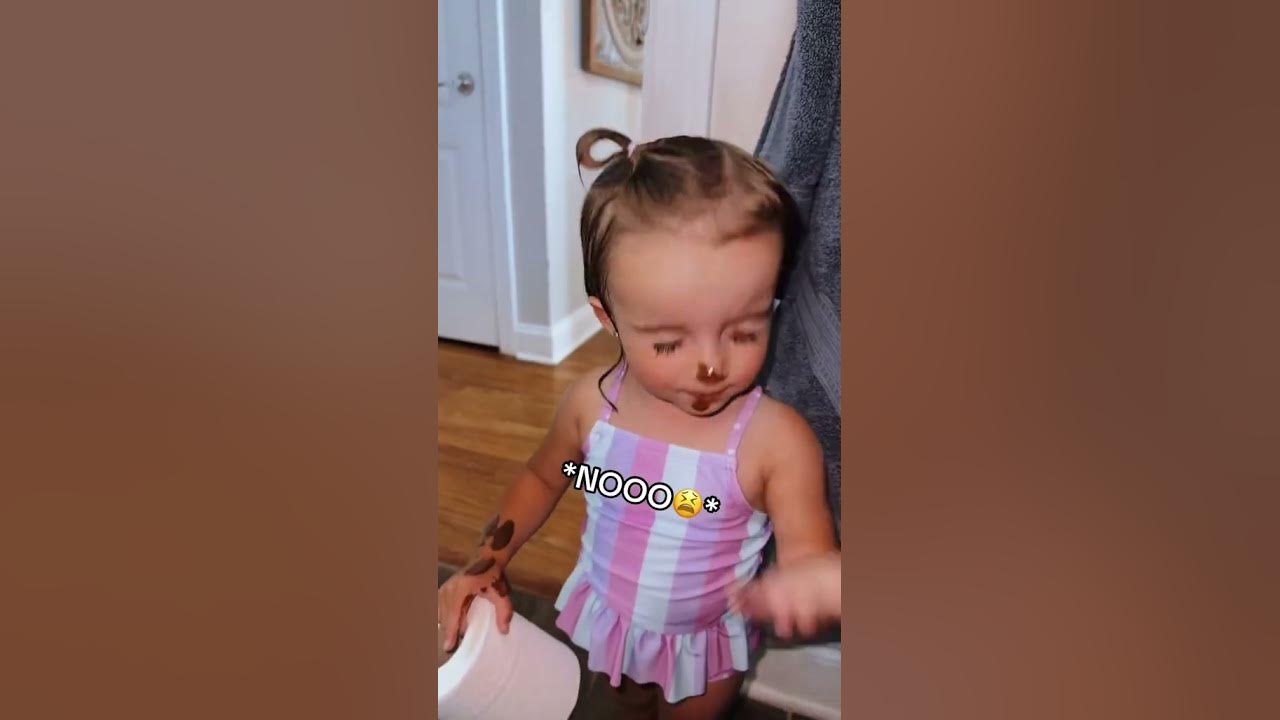 SHE NEVER GETS MAD AT DADDY SHE NEVER GETS MAD AT DADDY