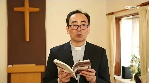 تحميل 悔い改めて Mp4 Mp3