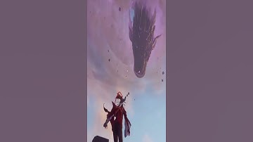 UNITY ENGINE, HA OTTENUTO IL SUPPORTO NATIVO, PER LA TECNOLOGIA NVIDIA DLSS!