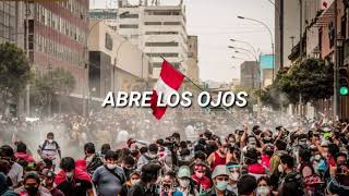 Versión 3 del video