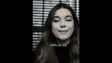 وقالوا سعيده فحياتها اليسا عكس الي شايفينها ستوريات حزينة فيديوهات حزينه 