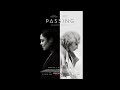 Siyah Beyaz (Passing) 2021 - Türkçe Dublajlı Fragman
