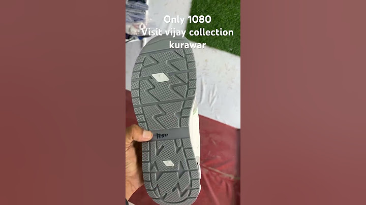 #newbalance #lifestyle #shoes #trending