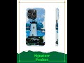 Slim Cute Phone Cases for Iphone - | iPhone 15 Case | iPhone 15 Pro Max Case, Iphone 14 Case, Iph...