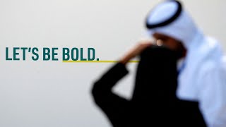The UAE’s COP28 praised for its proactive climate change efforts