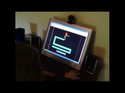 scary maze prank videos scary maze prank videos