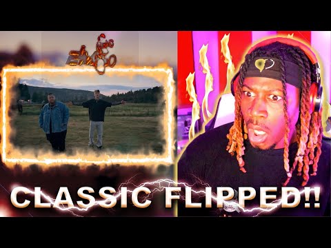 MGK & Jelly Roll - Lonely Road "Official Music Video" 2LM Reacts