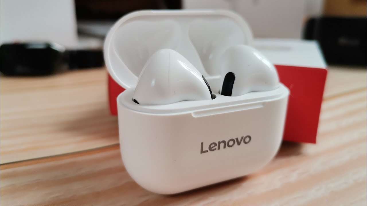 Lenovo live pods lp40. Lenovo lp40 tws. Tennmak наушники беспроводные. 1. Lenovo lp40 tws.