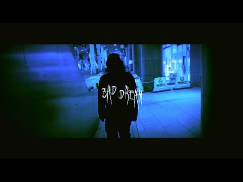 Made in Me. - Bad Dream [M/V]