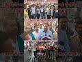 sitapur me patrkar ki hatya ka virodh 😥😥#jurnlisht #viralvideo #viralshort