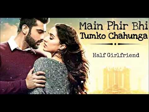 phir-bhi-tumko-chahunga-instrumental-music-ringtone-|-hindi-instrumental-ringtones