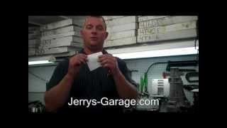 Transmisssion Repair Round Rock Texas Jerrys Garage