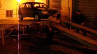 Torrevecchia Di Bonifati Scherzo Ad Antonellhouse