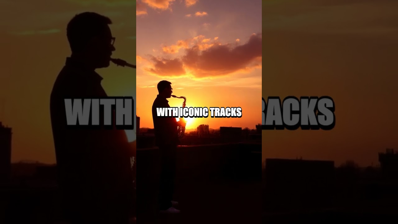 The Revolutionary Impact of Miles Davis' 'Kind of Blue'