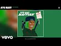 Ayo Maff Go Back Official Audio