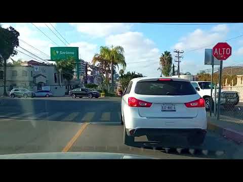 será legal que frenen la ruleta?
