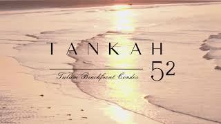 Tankah 52 Tulum
