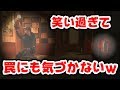 【R6S】オネエ縛りでやったら試合に負けたのに草しか生えなかったw