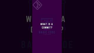 Git commit for Beginners Explanation. #github #gitworkflow #interview