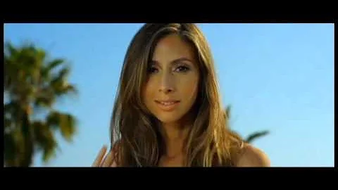 raquel duo movie