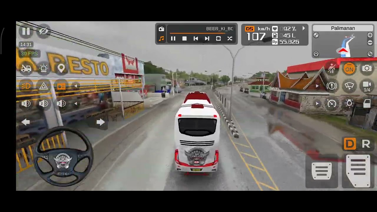 Please channel ko support kariye 🙏