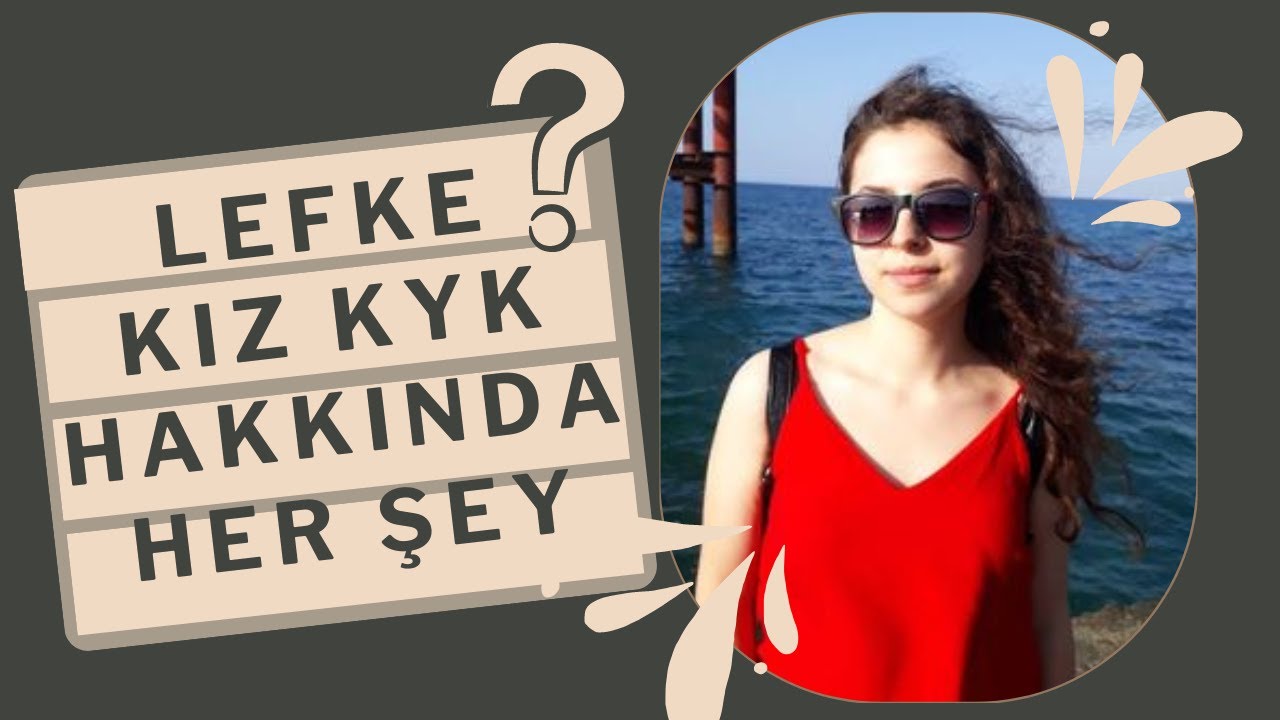 LAÜ KIZ KYK İMKANLARI | Refika Öğretmen Yurdu, Şehit İlhanlar Yurdu
