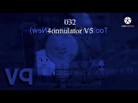 (REQUESTED) MRVE2022’s Tadake Sounds Render Pack Collection Extended^2