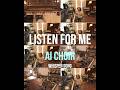 AI Vocal Choir | #aivocalchoir #aivocals #musicproducerlife #composerlife #bluegrasschoir