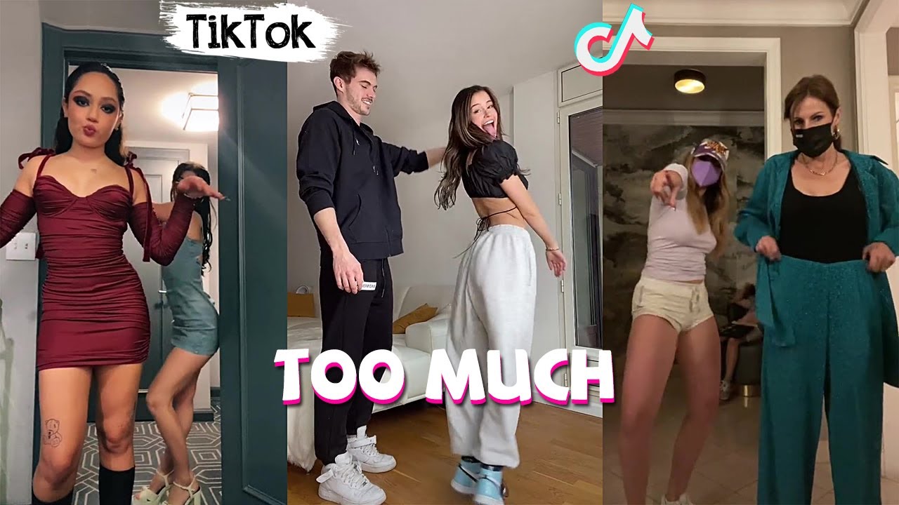 Wingit tiktok just wingit tiktok