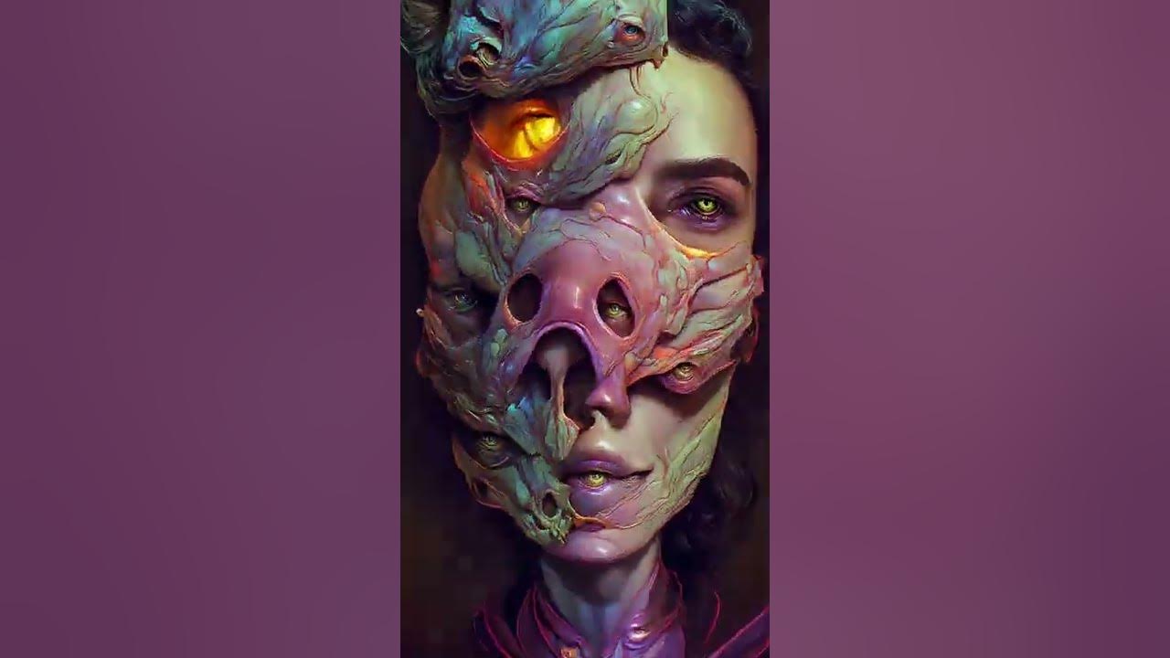 Statfield арты. Tomb raider кёртис. Death stranding арты на обои. Видео про арты. Ai art странности с руками.