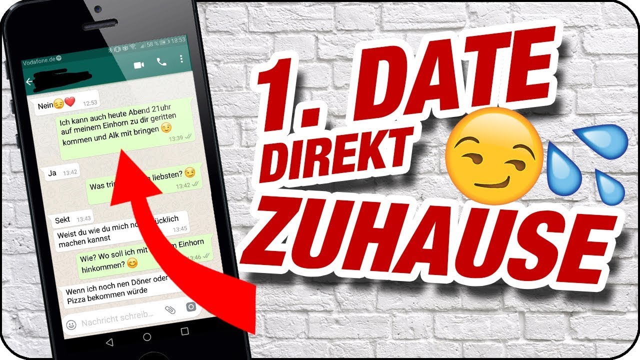 Date Per Whatsapp Klar Gemacht Und Gebumst Date Per Whatsapp Klar Gemacht Und Gebumst