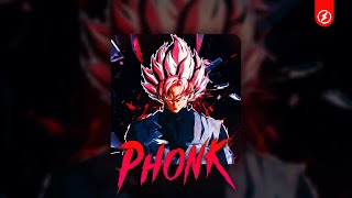 Aggressive drift phonk playlist that makes you feel powerful ※ Phonk Music 2023 ※ Фонк 2023