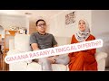 Gimana rasanya tinggal di Perth...??? (Part 1)