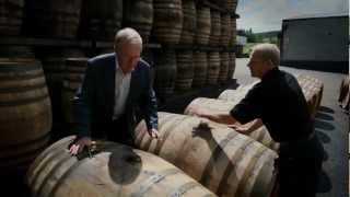 Distillerie The Balvenie